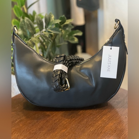 JULES KAE - Zola Bag - Picture 5 of 11